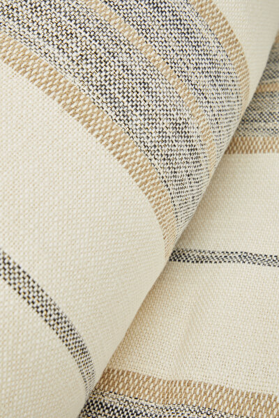 BEDSPREAD 3