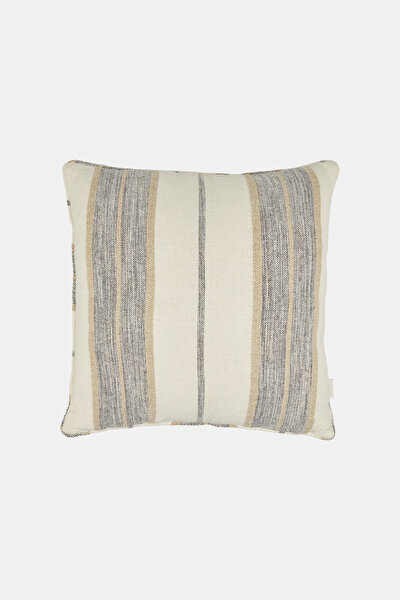 BEDSPREAD 4