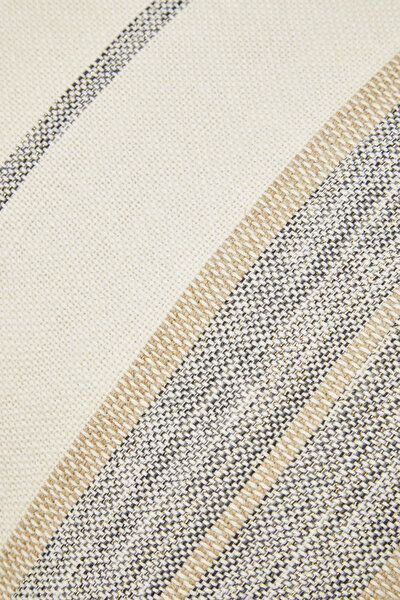 BEDSPREAD 5