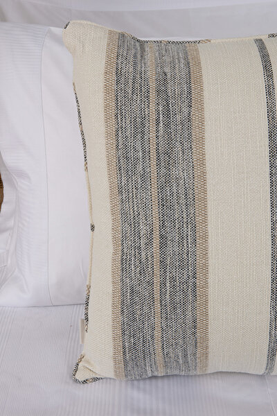 BEDSPREAD 5