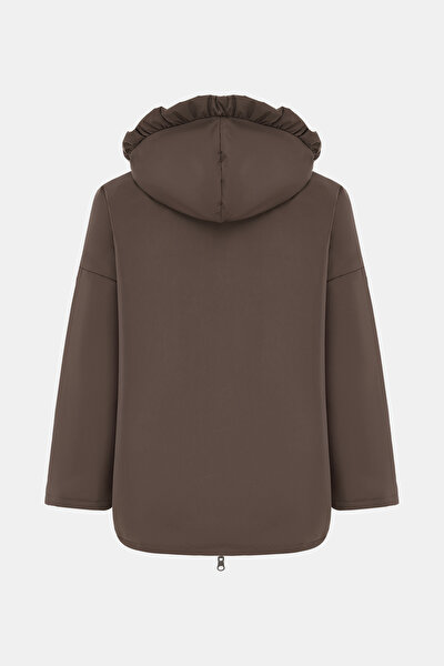 KAHVE MONT 10