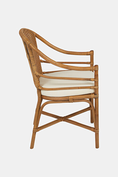 CHAIR 3