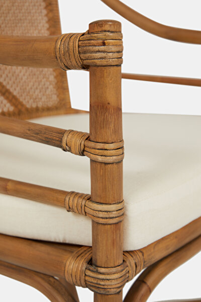CHAIR 5