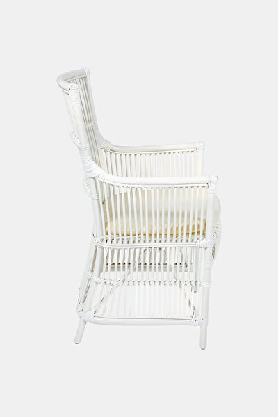 CHAIR 3