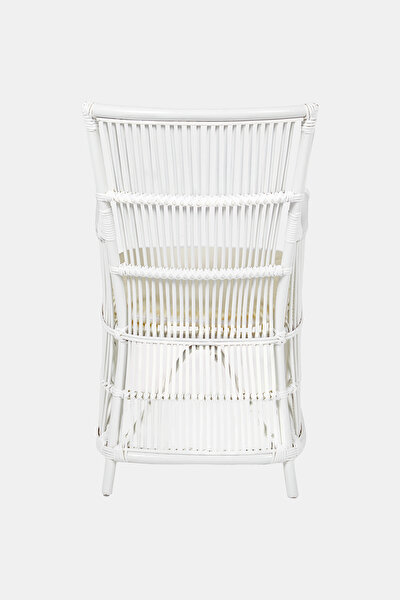 CHAIR 4