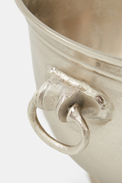 CHAMPAGNE BUCKET 3
