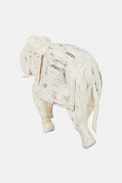 DECORATIVE OBJECT 3