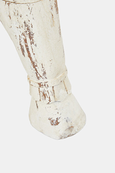 DECORATIVE OBJECT 5