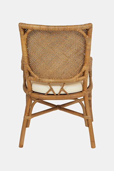 CHAIR 4