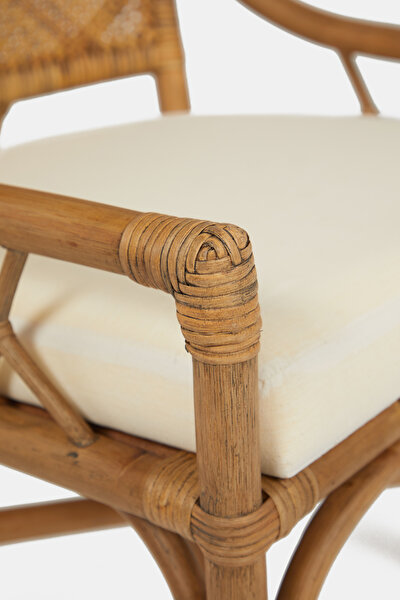 CHAIR 5