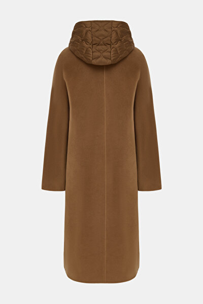 CAMEL OVERCOAT 10