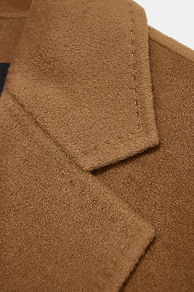 CAMEL OVERCOAT 15