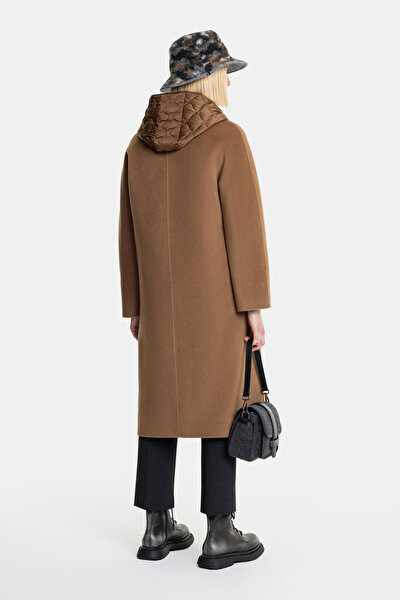 CAMEL OVERCOAT 3