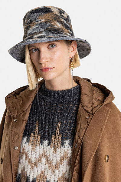 CAMEL OVERCOAT 4