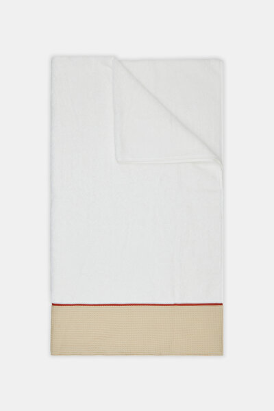 TOWEL 4