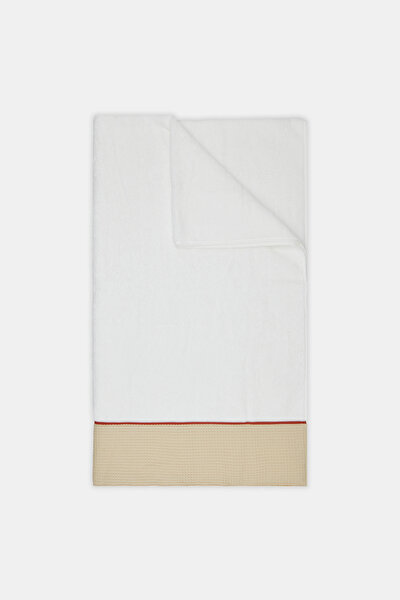 TOWEL 3