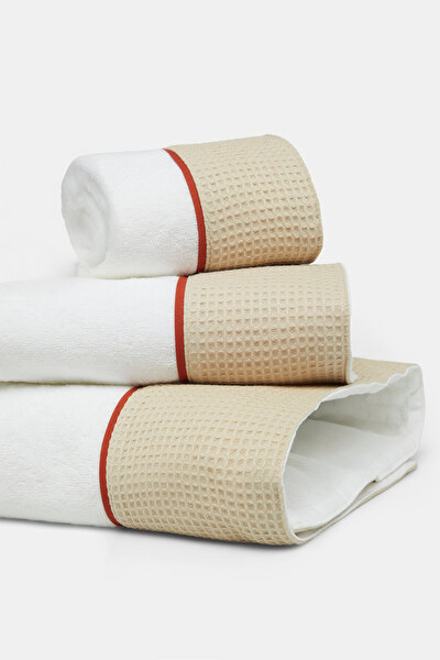 TOWEL 5