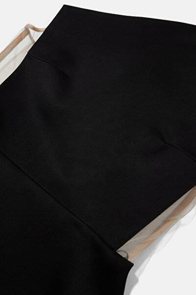 BLACK DRESS 3