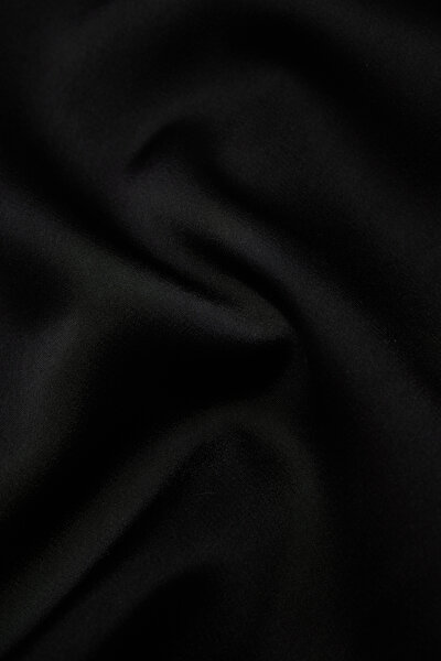 BLACK DRESS 4