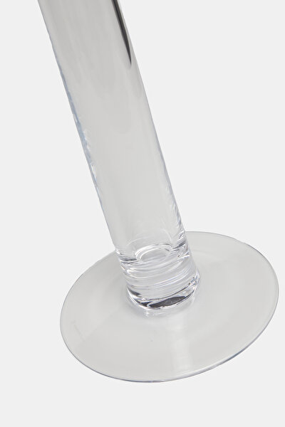 VASE 4