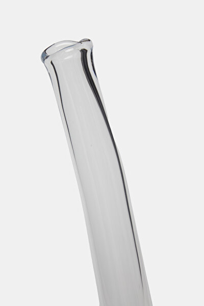 VASE 4