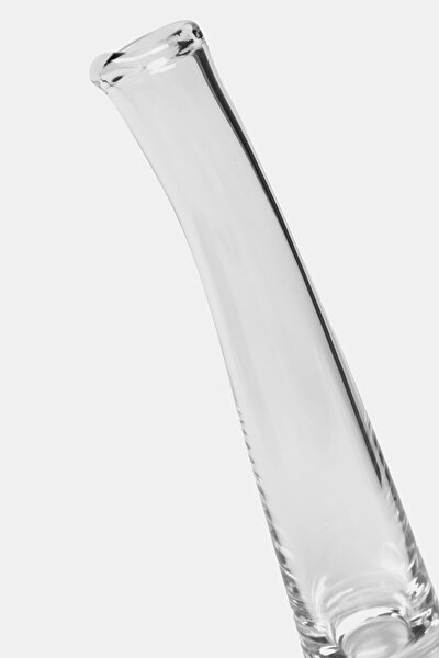 VASE 4