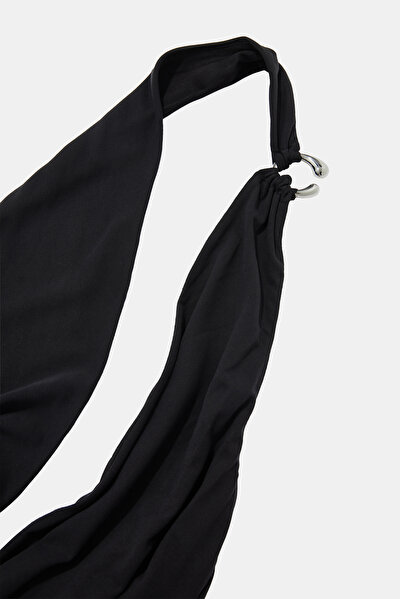 DRESS 3