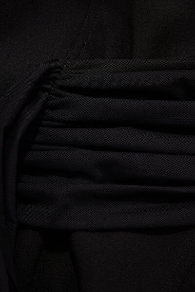 DRESS 4
