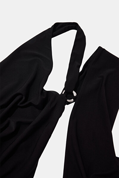 DRESS 3