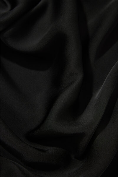 DRESS 4