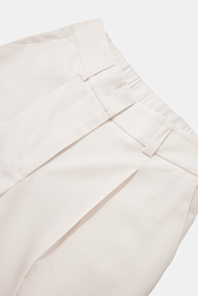 BEJ PANTOLON 9