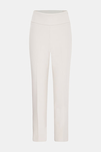 BEJ DAR PAÇA PANTOLON 5