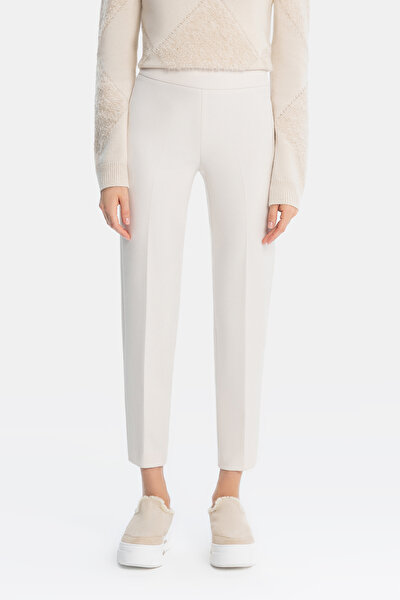 BEJ DAR PAÇA PANTOLON 3