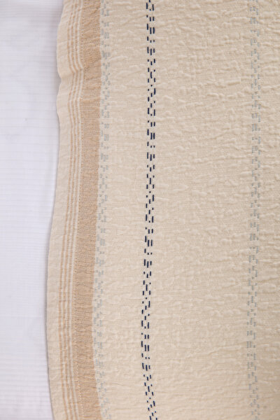 COVER 5