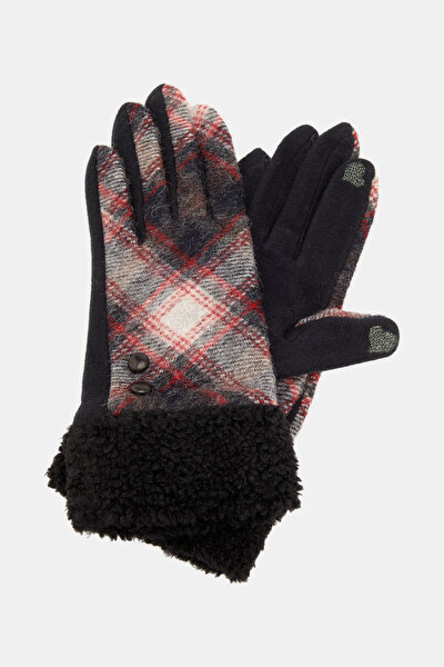 WHITE GLOVE 5