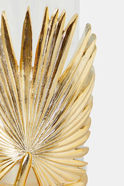 PALMİYE GOLD MUMLUK 3