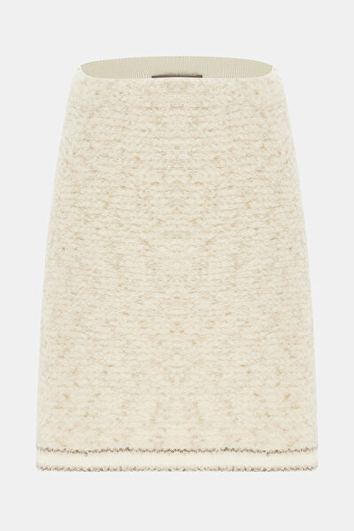 DORE SKIRT 5