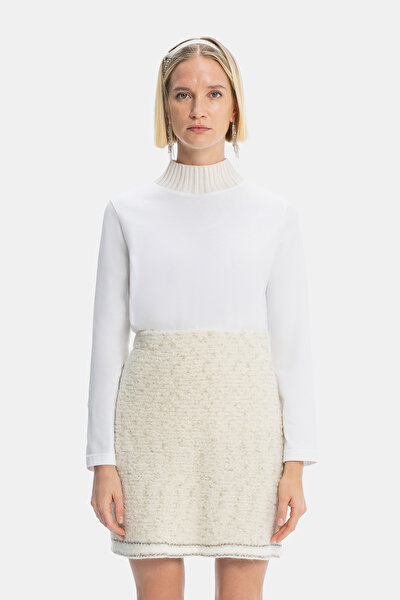 DORE SKIRT 3