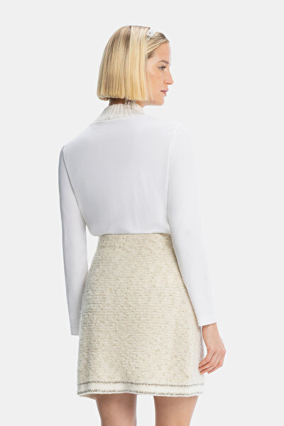 DORE SKIRT 4