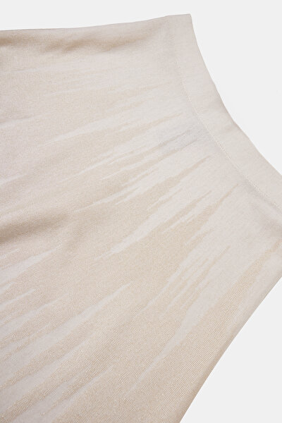 DORE MIDI SKIRT 3