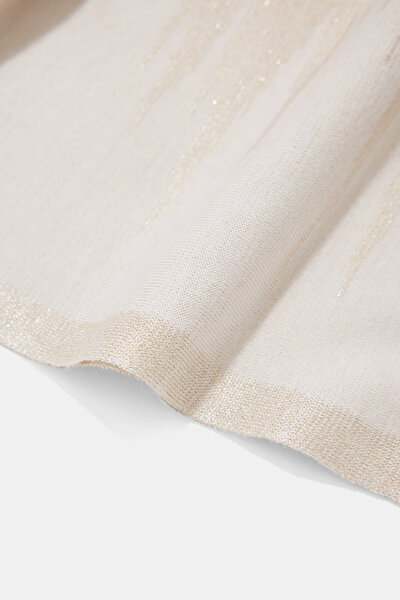 DORE MIDI SKIRT 4