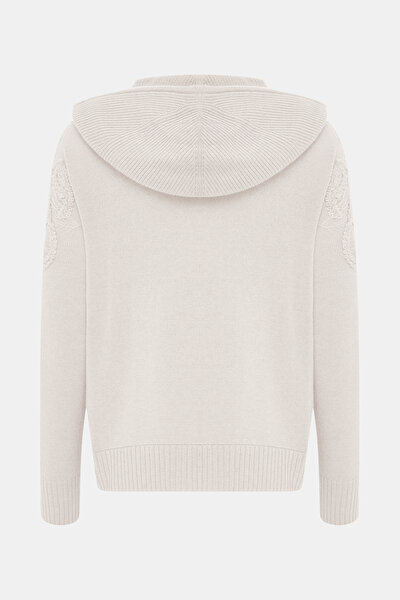 BEIGE TRICOT 8
