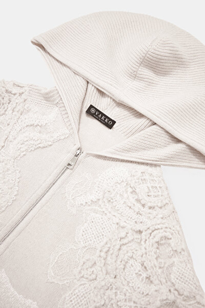BEIGE TRICOT 9