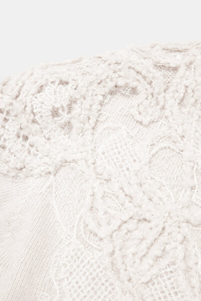 BEIGE TRICOT 10