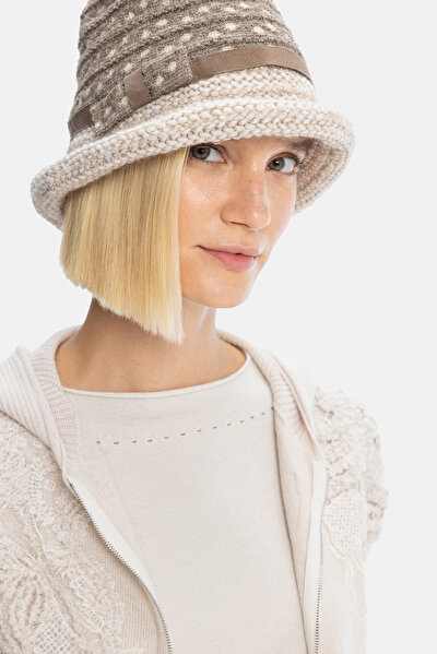 BEIGE TRICOT 3