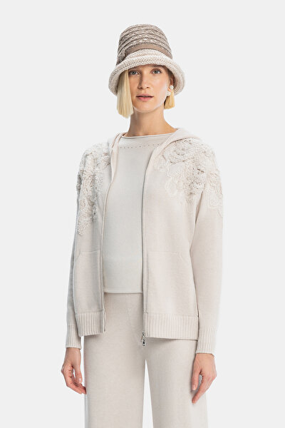 BEIGE TRICOT 4