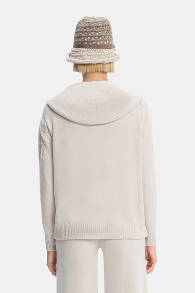 BEIGE TRICOT 5