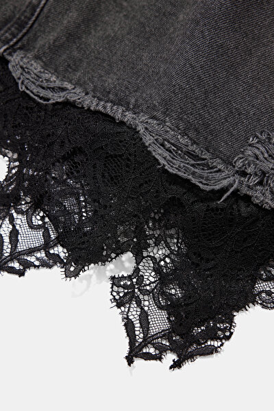 BLACK DRESS 4