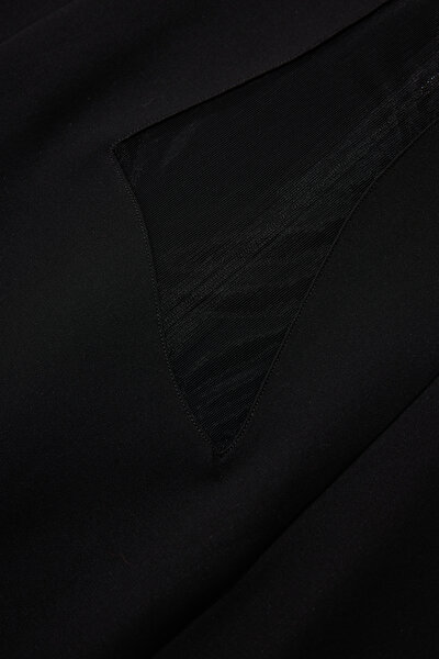 BLACK DRESS 4