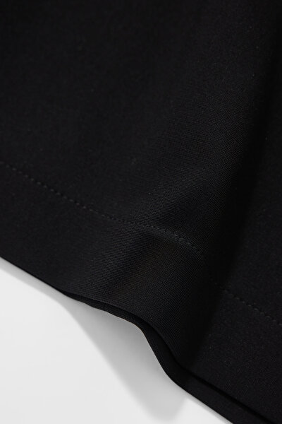 BLACK DRESS 4